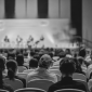 assembleia